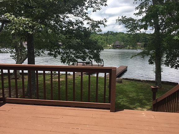 4th image of 1136 Hileah Dr