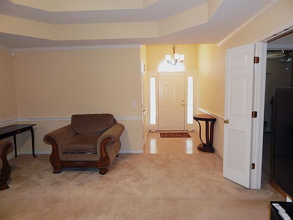 3rd image of 9895 Crooked Creek Blvd