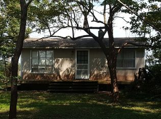 265 Down Shore Rd, Blounts Creek, NC 27814