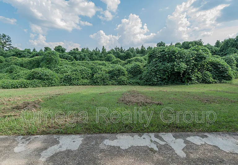 1530 Warrior Rd #33 — Photo 32