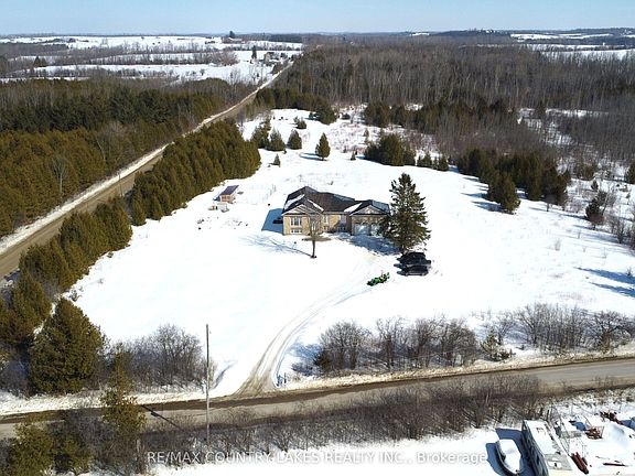 2nd image of C21973 Brock Rd