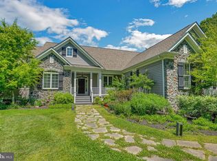 47796 Cross Manor Rd, Saint Inigoes, MD 20684