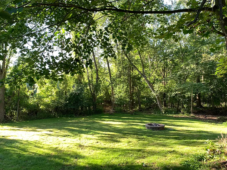45819 Seven Mile Rd — Photo 49