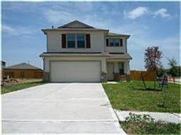 1st image of 12002 Helvick Crescent Ave