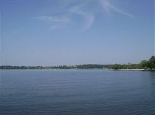 52380 E 333 Rd, Jay, OK 74346