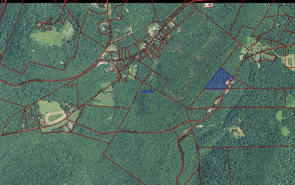 2nd image of Burnworth Rd