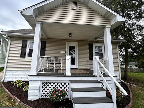 3rd image of 33 Oriental Ave