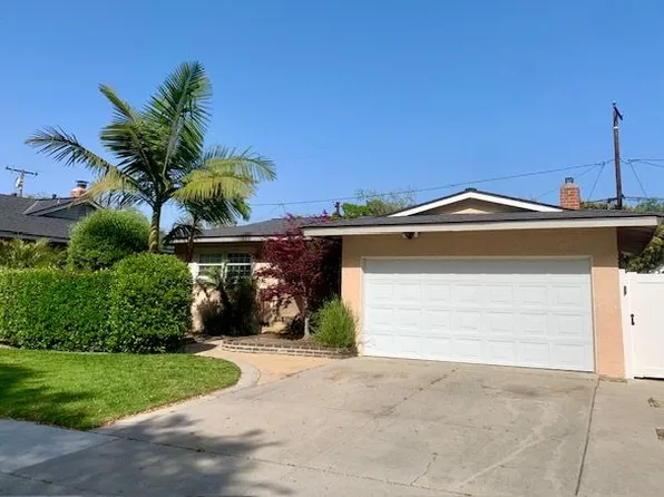 2026 Petaluma Ave, Long Beach, CA 90815