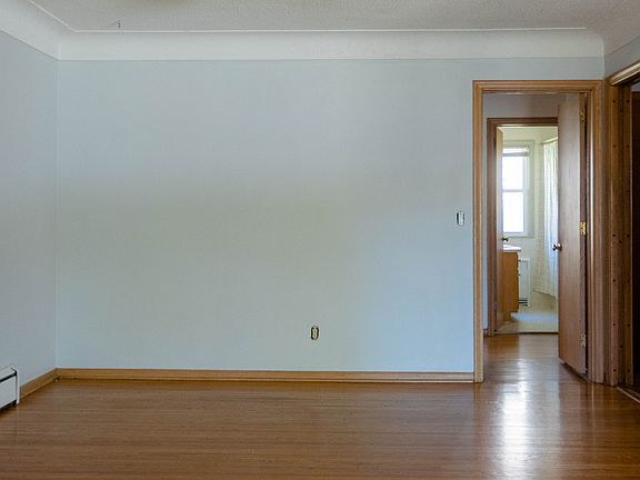 3rd image of 2955 Johnson St NE #2955