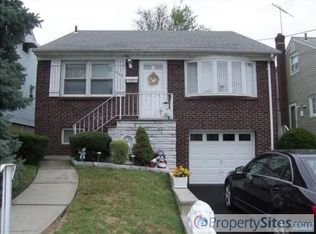 646 Broad Ave, Ridgefield, NJ 07657