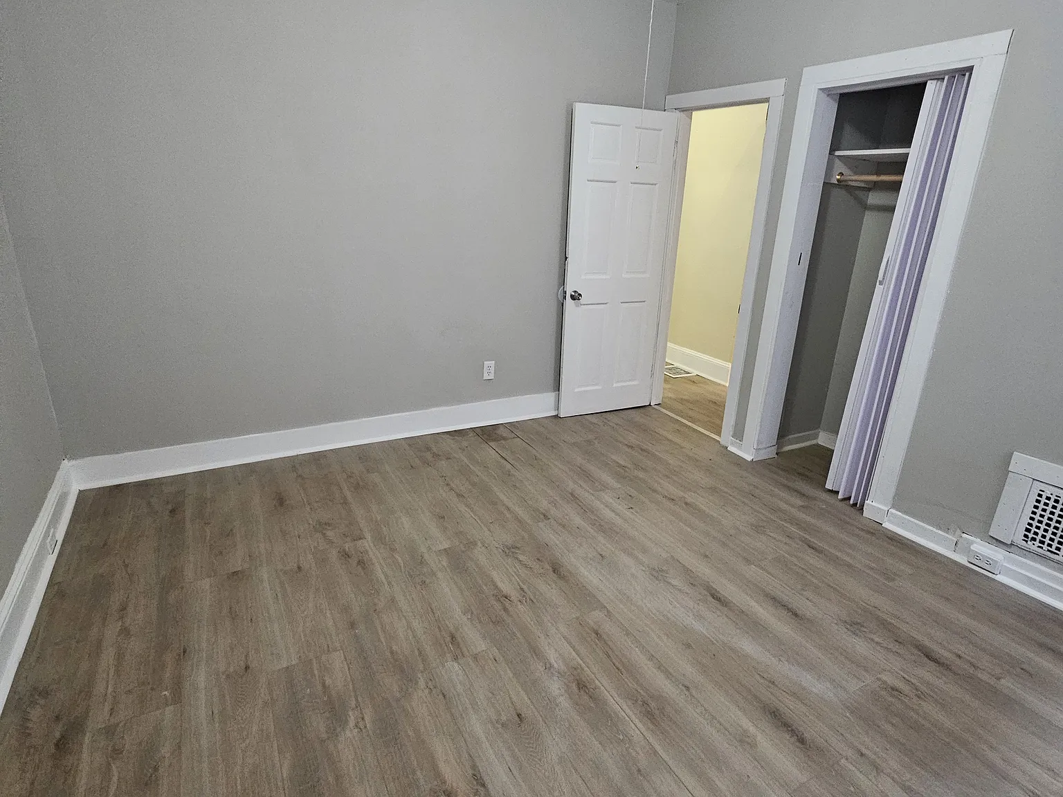 1 bed, $1,400 — Photo 4