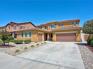 36348 Trail Ride Ln, Wildomar, CA 92595