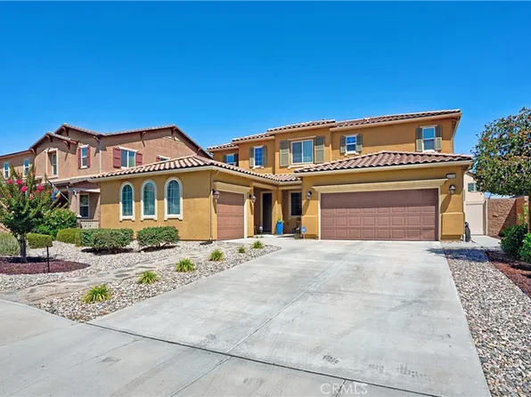 36348 Trail Ride Ln, Wildomar, CA 92595