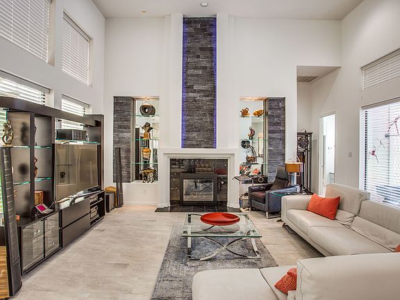 5_5118-briargrove-ln-dallas-tx-High-Res-5.jpg