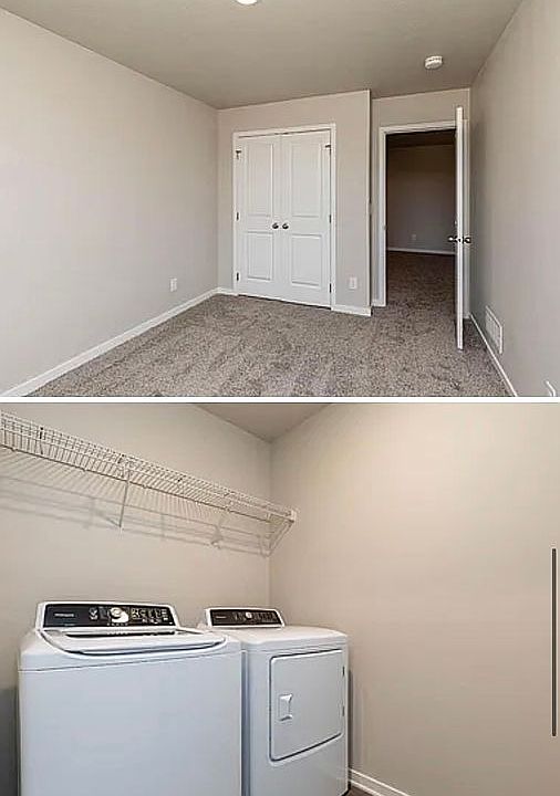 9570 Crestview Dr, West Des Moines, IA 50266 Zillow