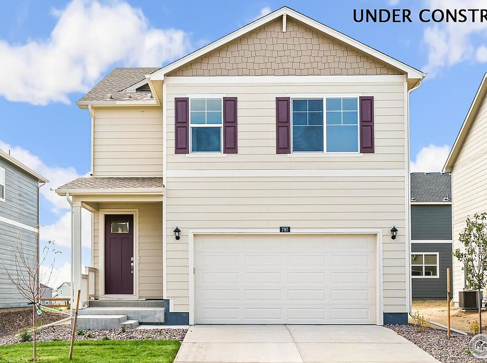 1st image of 841 Trumpet Ln
