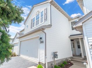 208 Key Largo Dr #208, Romeoville, IL 60446