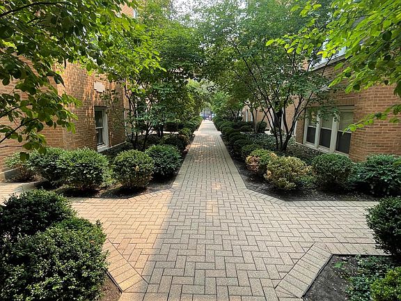 3rd image of 536 W Belmont Ave APT 1E