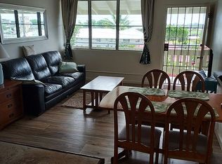 270 Ululani St APT 39, Hilo, HI 96720