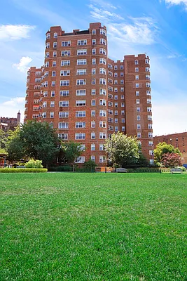 Sold by Corcoran | media 36