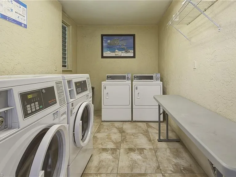 801 River Point Dr #303A — Photo 22