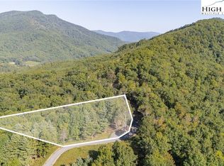 0 Clear Creek Drive #12, Spruce Pine, NC 28777