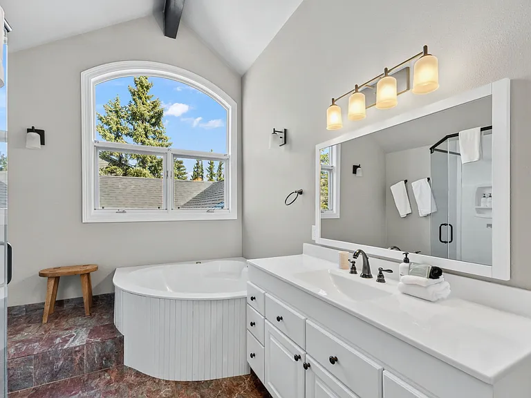 162 High Meadow Dr — Photo 9