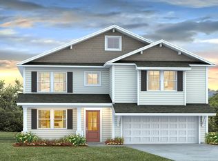 144 Bjorn Way, Longs, SC 29568