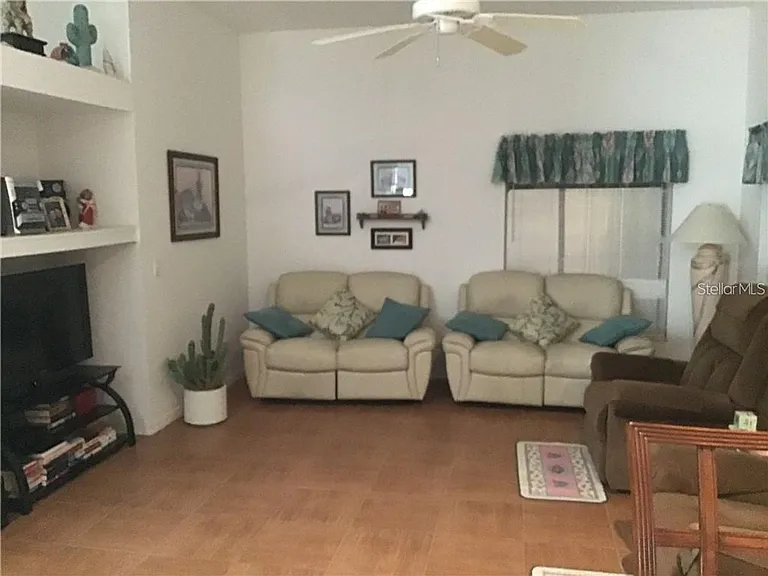 2984 Tusket Ave — Photo 7