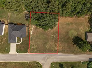 35B Johnwood Dr, Jonesboro, AR 72404