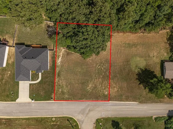 35B Johnwood Dr, Jonesboro, AR 72404