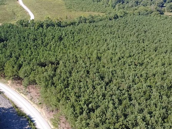 4th image of 0 Topside Rd #98