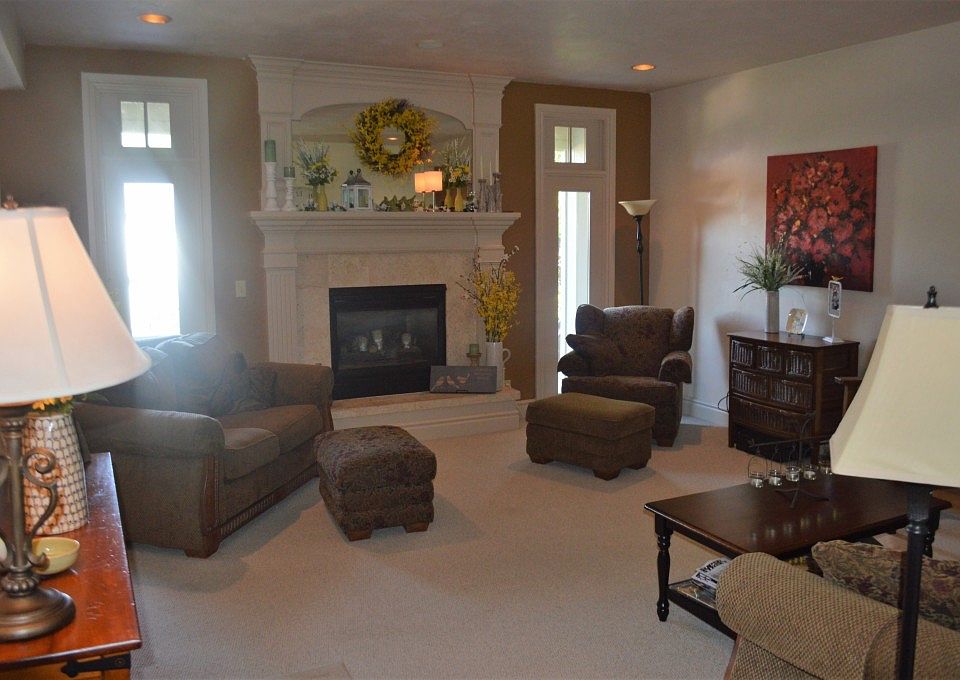 2nd image of 751 S 69th St