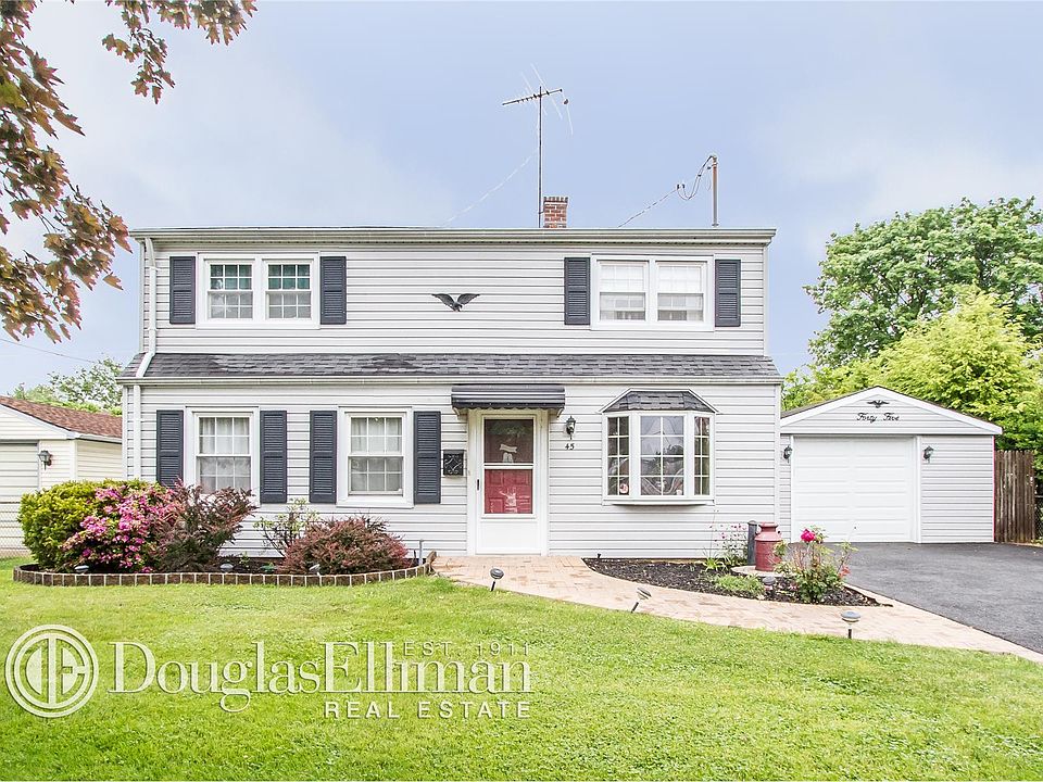1st image of 45 Stirrup Ln