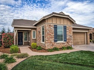 4401 Pike Ct, Redding, CA 96002