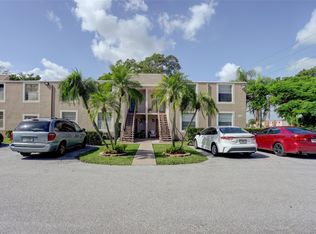 1050 NW 80th Ave APT 206, Margate, FL 33063
