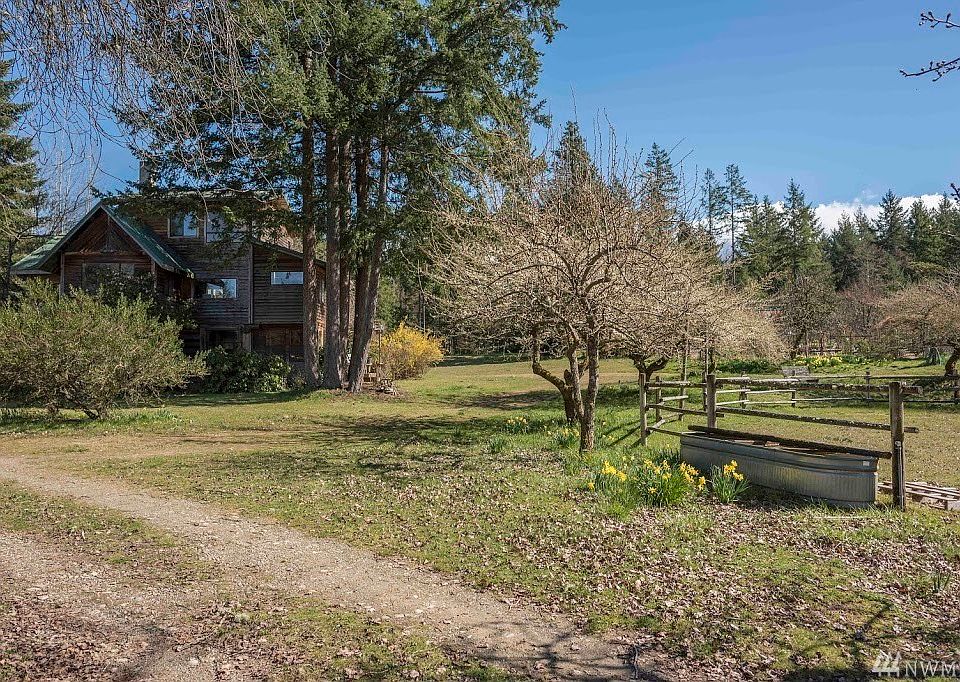 1st image of 6723 Key Peninsula Hwy NW #3725