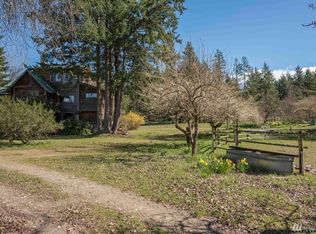 6723 Key Peninsula Hwy NW #3725, Lakebay, WA 98349