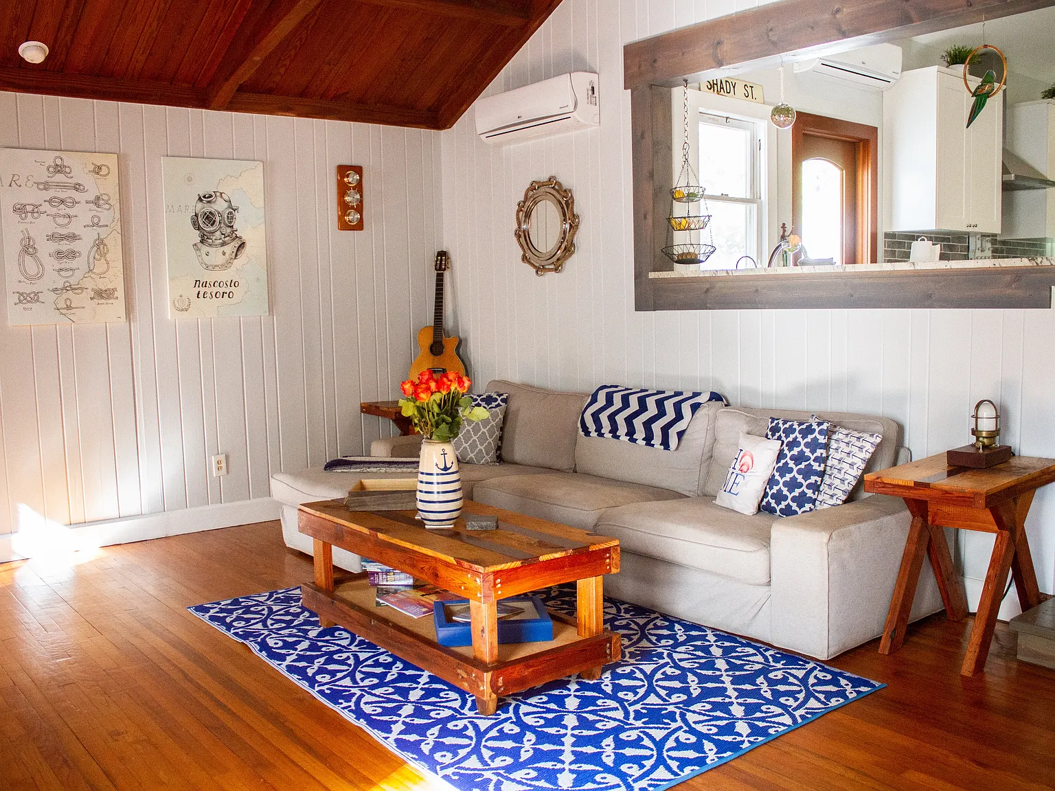 226 Park Cir N — Photo 3