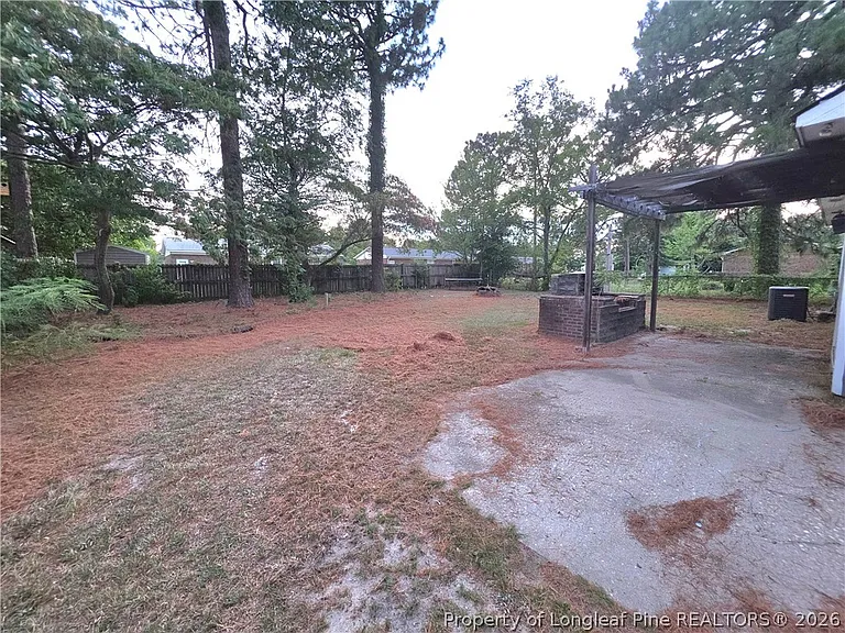 4407 Moonstone Ct — Photo 20