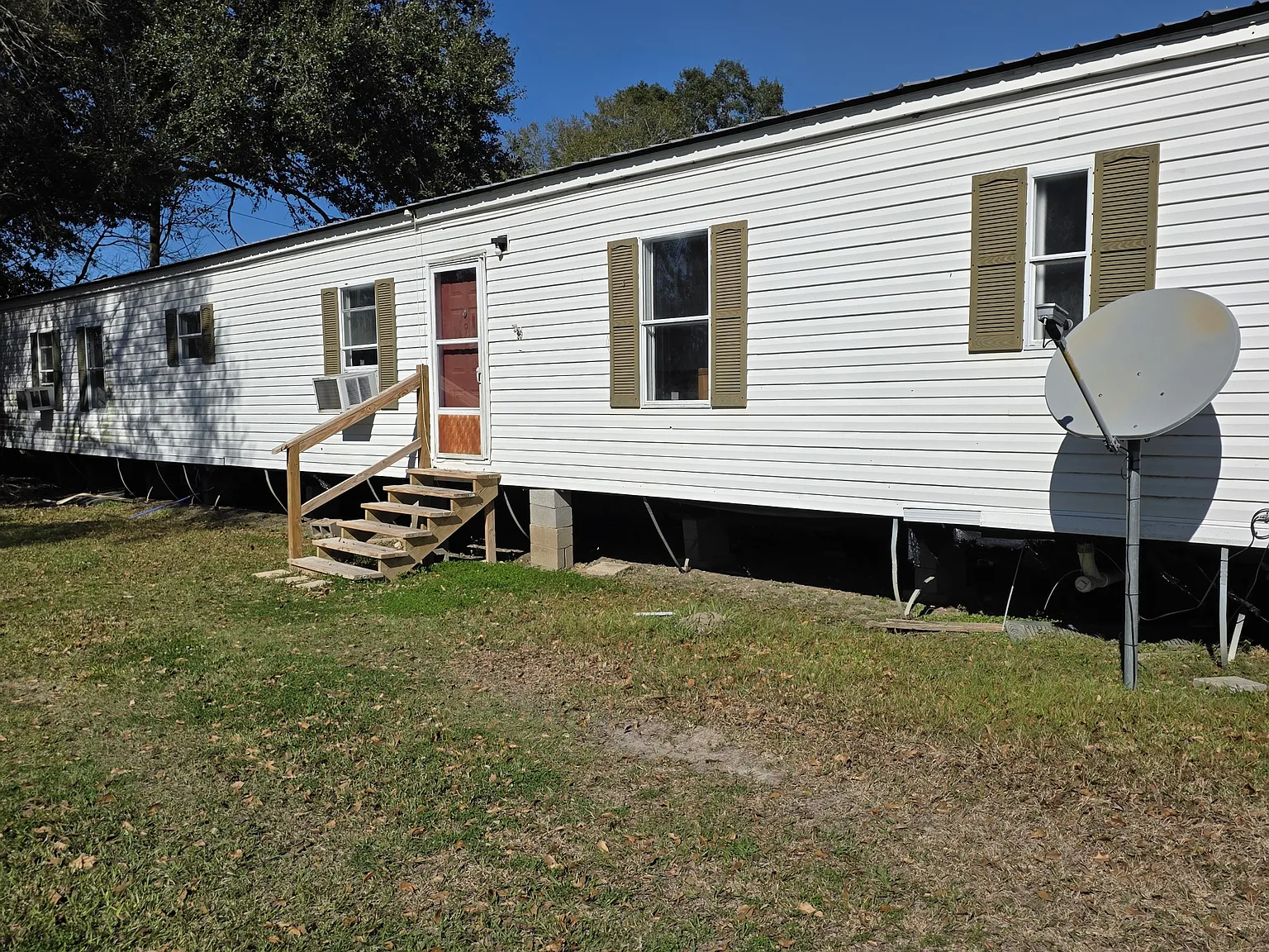 840 Jenkins Road - 22 — Photo 1