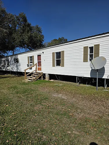840 Jenkins Rd Photo 1