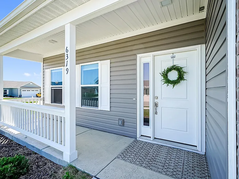 6319 Shale Crescent Dr — Photo 39