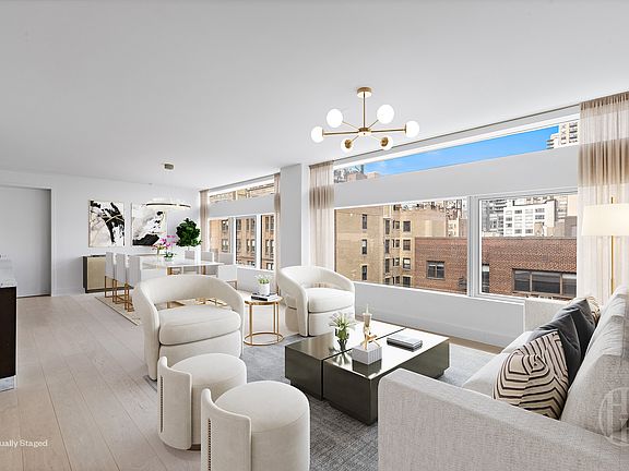 3rd image of 176 E 82nd St #9