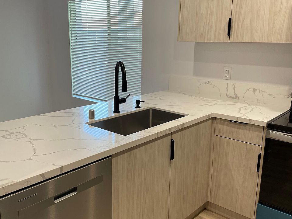 1st image of 589 N Johnson Ave Unit 201