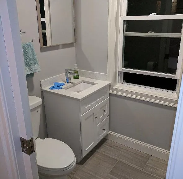 225 Saratoga St #2 — Photo 9