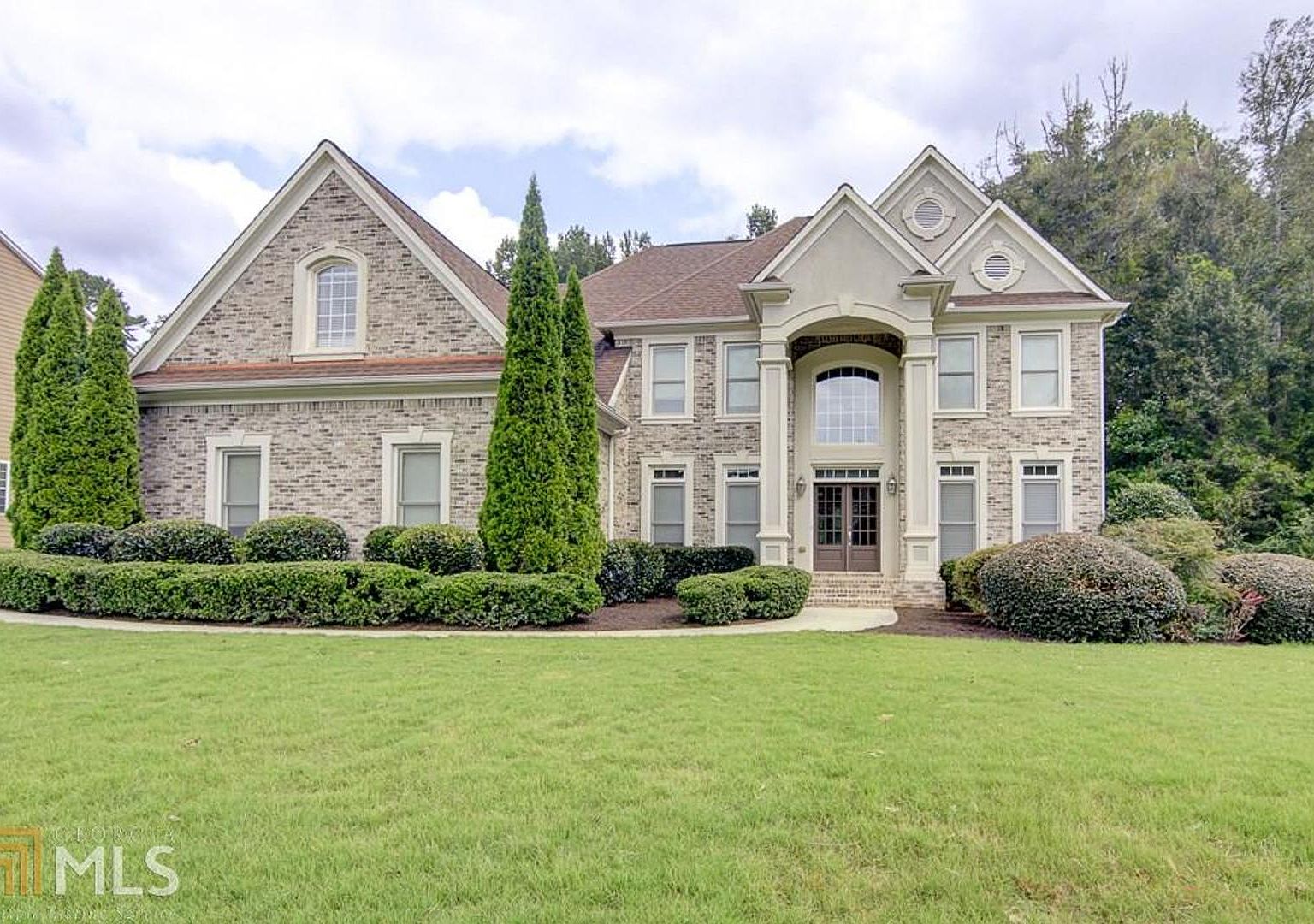 103 Westmont Way, Tyrone, GA 30290 Zillow