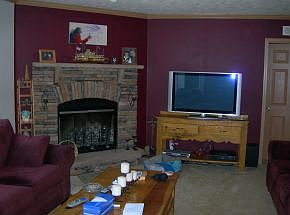 2nd image of 735 Okolona Rd