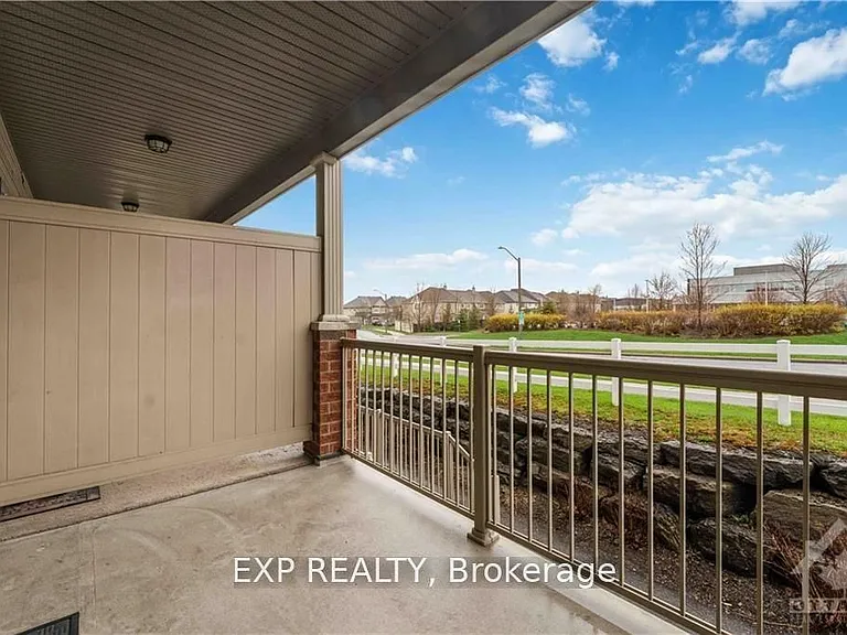 920 White Alder Ave #C — Photo 29