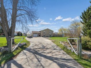 1211 Old Highway 8 Hwy, Hamilton, ON L0R1Z0